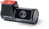 VIOFO RTC300 Telelens voor Dashcam