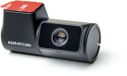 VIOFO RTC300 Telelens voor Dashcam