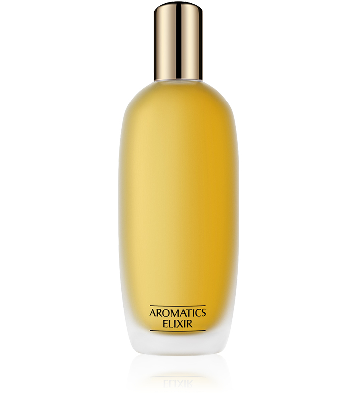 Clinique Aromatics Elixir