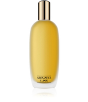 Clinique Aromatics Elixir / 45 / Women