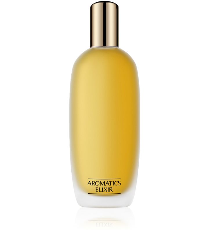 Clinique Aromatics Elixir / 45 / Women