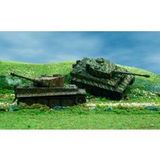 Pz. Kpfw. VI Tiger Ausf. E