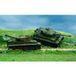 Pz. Kpfw. VI Tiger Ausf. E