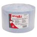 WypAll 7317 L20 Jumborol - Extra Lang, 2-laags, Blauw (1 rol x 1000 vellen)