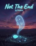 Not Icecat Not The End