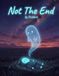Not Icecat Not The End