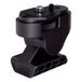 Sony VCT-TA1 Tilt Adapter voor ActionCam