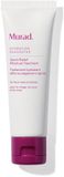Murad Exasoothe Heartleaf Quick Relief Moisture Treatment 50 ml