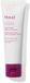 Murad Exasoothe Heartleaf Quick Relief Moisture Treatment 50 ml