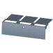 Siemens 3VA9353-0KB03 Klemafdekking 1 stuk(s) Piece