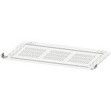 Siemens 8PQ5000-2BA61 8PQ50002BA61 Répartition 1 pièce(s)