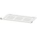 Siemens 8PQ5000-2BA61 8PQ50002BA61 Répartition 1 pièce(s)