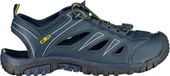 Cmp 30q9647 Aquarii 2.0 Sandalen Grijs EU 44 Vrouw