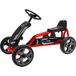 LUPILU® Karting pour enfants