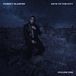 Proper S&D Consignment Robert Glasper Keys to the City, Volume One