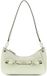 GUESS Camelia Shoulder Bag Pistachio