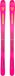 Rossignol Skis Freeride Super Blackops Open Homme
