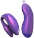 We-Vibe Chorus Pro - Violet