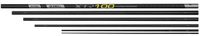 Matrix Vaste hengel XTR100 Ultra Power Package / 9,00m