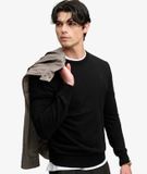 Superdry Essential Lw Pull