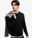 Superdry Essential Lw Pull