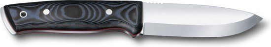 Victorinox Outdoor Master Mic L bushcraft mes