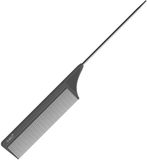 Sibel Carbon Naald Kam Nk232