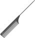 Sibel Carbon Naald Kam Nk232