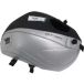 Bagster Motortankmat YAMAHA MT-125 2015-2019