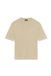 Matinique Heren pull matinique Plaza Taupe Maat M
