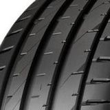 NEXEN WINGUARD SNOWG WH2 16570 R14 81 T