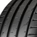 NEXEN WINGUARD SNOWG WH2 16570 R14 81 T