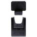 Phoenix Contact CRIMPFOX-C120 AI 120/DIE 1209910 profil de sertissage