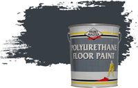 Paintmaster PU Betonverf - 2.5L - RAL 7016 | Antracietgrijs