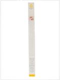Wilton Roll N Cut Kunststof Werkmat - Fondant | Marsepein | Deeg - 59x60cm