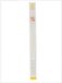 Wilton Roll N Cut Kunststof Werkmat - Fondant | Marsepein | Deeg - 59x60cm