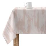 Belum Tafelkleed 0120-332 200 x 155 cm Katoen Multicolor