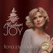 Sonic Rendezvous Fiona Joy Hawkins - Christmas Joy (CD)
