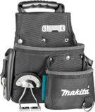 Makita Accessoires Gordeltas Dakdekker - E-15213