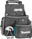 Makita Accessoires Gordeltas Dakdekker - E-15213