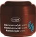 Ziaja - Pleť Cream for Normal and Dry Skin Cocoa Butter 50 ml