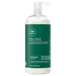 Paul Mitchell Shampoo - Tea Tree - 1000 ml