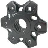 Lightech Transmission Flasque Interne Amortisseur Lightech KTM 1390 SUPER DUKE R [1390]