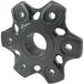 Lightech Transmission Flasque Interne Amortisseur Lightech KTM 1390 SUPER DUKE R [1390]