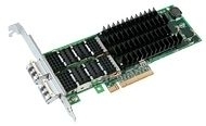 Intel 10 Gigabit XF SR Server Adapters