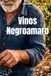 Vinos Negroamaro