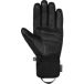Reusch Gants de ski Booster Gore-Tex