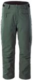 Iguana Otho Broek Groen L Man