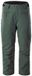 Iguana Otho Broek Groen L Man