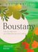 Boustany: Ode aux légumes de la Palestine de mon enfance